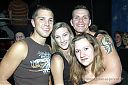 28_PrideNight_1224.jpg