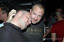 Dateiname=28_PrideNight_1228.jpg
Dateigröße=37KB
Abmessungen: 640x425
hinzugefügt am: 27. Juni 2012 28_PrideNight_1228.jpg