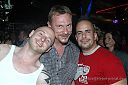 Dateiname=28_PrideNight_1230.jpg
Dateigröße=46KB
Abmessungen: 640x425
hinzugefügt am: 27. Juni 2012 28_PrideNight_1230.jpg