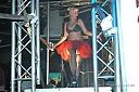 Dateiname=28_PrideNight_1238.jpg
Dateigröße=50KB
Abmessungen: 640x425
hinzugefügt am: 27. Juni 2012 28_PrideNight_1238.jpg