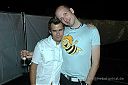 Dateiname=28_PrideNight_1260.jpg
Dateigröße=34KB
Abmessungen: 640x425
hinzugefügt am: 27. Juni 2012 28_PrideNight_1260.jpg