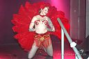 28_PrideNight_1294.jpg