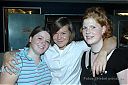 28_PrideNight_1302.jpg