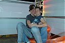 28_PrideNight_1303.jpg