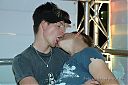 28_PrideNight_1304.jpg