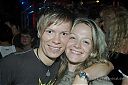 28_PrideNight_1307.jpg
