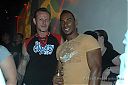 28_PrideNight_1308.jpg