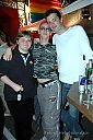 Dateiname=28_PrideNight_1316.jpg
Dateigröße=52KB
Abmessungen: 425x640
hinzugefügt am: 27. Juni 2012 28_PrideNight_1316.jpg