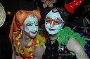 Dateiname=28_PrideNight_1326.jpg
Dateigröße=48KB
Abmessungen: 640x425
hinzugefügt am: 27. Juni 2012 28_PrideNight_1326.jpg