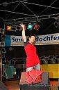 Dateiname=29_Strassenfest_1379.jpg
Dateigröße=42KB
Abmessungen: 425x640
hinzugefügt am: 27. Juni 2012 29_Strassenfest_1379.jpg