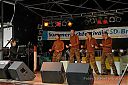 Dateiname=29_Strassenfest_1404.jpg
Dateigröße=53KB
Abmessungen: 640x425
hinzugefügt am: 27. Juni 2012 29_Strassenfest_1404.jpg