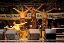 29_Strassenfest_1413.jpg