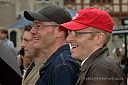 Dateiname=29_Strassenfest_1428.jpg
Dateigröße=38KB
Abmessungen: 640x425
hinzugefügt am: 27. Juni 2012 29_Strassenfest_1428.jpg