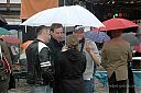 Dateiname=29_Strassenfest_1432.jpg
Dateigröße=49KB
Abmessungen: 640x425
hinzugefügt am: 27. Juni 2012 29_Strassenfest_1432.jpg