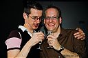 Dateiname=12_Eroeffnung_4570.jpg
Dateigröße=56KB
Abmessungen: 800x529
hinzugefügt am: 27. Juni 2012 12_Eroeffnung_4570.jpg