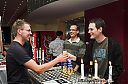 Dateiname=14_QueerCinema_4624.jpg
Dateigröße=81KB
Abmessungen: 800x529
hinzugefügt am: 27. Juni 2012 14_QueerCinema_4624.jpg