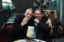 Dateiname=14_QueerCinema_4625.jpg
Dateigröße=78KB
Abmessungen: 800x529
hinzugefügt am: 27. Juni 2012 14_QueerCinema_4625.jpg