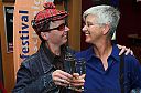 Dateiname=14_QueerCinema_4628.jpg
Dateigröße=83KB
Abmessungen: 800x529
hinzugefügt am: 27. Juni 2012 14_QueerCinema_4628.jpg