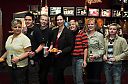 Dateiname=14_QueerCinema_4634.jpg
Dateigröße=90KB
Abmessungen: 800x529
hinzugefügt am: 27. Juni 2012 14_QueerCinema_4634.jpg