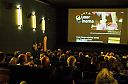 Dateiname=14_QueerCinema_4644.jpg
Dateigröße=73KB
Abmessungen: 800x529
hinzugefügt am: 27. Juni 2012 14_QueerCinema_4644.jpg