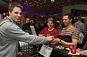 Dateiname=22_SpanischerAbend_4648.jpg
Dateigröße=79KB
Abmessungen: 800x529
hinzugefügt am: 27. Juni 2012 22_SpanischerAbend_4648.jpg
