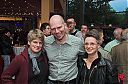 Dateiname=22_SpanischerAbend_4657.jpg
Dateigröße=98KB
Abmessungen: 800x529
hinzugefügt am: 27. Juni 2012 22_SpanischerAbend_4657.jpg