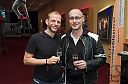 Dateiname=22_SpanischerAbend_4667.jpg
Dateigröße=71KB
Abmessungen: 800x529
hinzugefügt am: 27. Juni 2012 22_SpanischerAbend_4667.jpg
