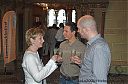 Dateiname=22_SpanischerAbend_4687.jpg
Dateigröße=77KB
Abmessungen: 800x529
hinzugefügt am: 27. Juni 2012 22_SpanischerAbend_4687.jpg