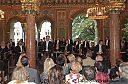 Dateiname=22_SpanischerAbend_4697.jpg
Dateigröße=113KB
Abmessungen: 800x529
hinzugefügt am: 27. Juni 2012 22_SpanischerAbend_4697.jpg