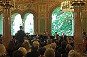 Dateiname=22_SpanischerAbend_4700.jpg
Dateigröße=99KB
Abmessungen: 800x529
hinzugefügt am: 27. Juni 2012 22_SpanischerAbend_4700.jpg
