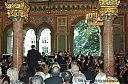 Dateiname=22_SpanischerAbend_4703.jpg
Dateigröße=125KB
Abmessungen: 800x529
hinzugefügt am: 27. Juni 2012 22_SpanischerAbend_4703.jpg