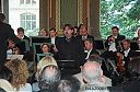 Dateiname=22_SpanischerAbend_4705.jpg
Dateigröße=88KB
Abmessungen: 800x529
hinzugefügt am: 27. Juni 2012 22_SpanischerAbend_4705.jpg