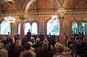 Dateiname=22_SpanischerAbend_4707.jpg
Dateigröße=110KB
Abmessungen: 800x529
hinzugefügt am: 27. Juni 2012 22_SpanischerAbend_4707.jpg