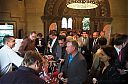 Dateiname=22_SpanischerAbend_4709.jpg
Dateigröße=81KB
Abmessungen: 800x529
hinzugefügt am: 27. Juni 2012 22_SpanischerAbend_4709.jpg
