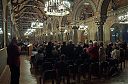 Dateiname=22_SpanischerAbend_4721.jpg
Dateigröße=100KB
Abmessungen: 800x529
hinzugefügt am: 27. Juni 2012 22_SpanischerAbend_4721.jpg