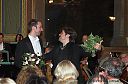 Dateiname=22_SpanischerAbend_4730.jpg
Dateigröße=63KB
Abmessungen: 800x529
hinzugefügt am: 27. Juni 2012 22_SpanischerAbend_4730.jpg
