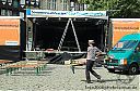 Dateiname=Burgplatz25_4760.jpg
Dateigröße=133KB
Abmessungen: 800x529
hinzugefügt am: 27. Juni 2012 Burgplatz25_4760.jpg