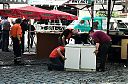 Dateiname=Burgplatz25_4762.jpg
Dateigröße=122KB
Abmessungen: 800x529
hinzugefügt am: 27. Juni 2012 Burgplatz25_4762.jpg