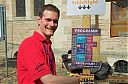 Dateiname=Burgplatz25_4764.jpg
Dateigröße=86KB
Abmessungen: 800x529
hinzugefügt am: 27. Juni 2012 Burgplatz25_4764.jpg