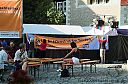 Dateiname=Burgplatz25_4768.jpg
Dateigröße=111KB
Abmessungen: 800x529
hinzugefügt am: 27. Juni 2012 Burgplatz25_4768.jpg
