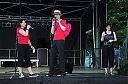 Dateiname=Burgplatz25_4776.jpg
Dateigröße=81KB
Abmessungen: 800x529
hinzugefügt am: 27. Juni 2012 Burgplatz25_4776.jpg