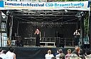 Dateiname=Burgplatz25_4777.jpg
Dateigröße=104KB
Abmessungen: 800x529
hinzugefügt am: 27. Juni 2012 Burgplatz25_4777.jpg