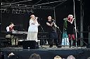 Dateiname=Burgplatz25_4780.jpg
Dateigröße=73KB
Abmessungen: 800x529
hinzugefügt am: 27. Juni 2012 Burgplatz25_4780.jpg