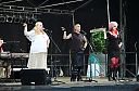 Dateiname=Burgplatz25_4781.jpg
Dateigröße=78KB
Abmessungen: 800x529
hinzugefügt am: 27. Juni 2012 Burgplatz25_4781.jpg