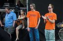 Dateiname=Burgplatz25_4785.jpg
Dateigröße=84KB
Abmessungen: 800x529
hinzugefügt am: 27. Juni 2012 Burgplatz25_4785.jpg