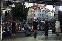 Dateiname=Burgplatz25_4788.jpg
Dateigröße=115KB
Abmessungen: 800x529
hinzugefügt am: 27. Juni 2012 Burgplatz25_4788.jpg