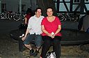 Dateiname=Burgplatz25_4836.jpg
Dateigröße=78KB
Abmessungen: 800x529
hinzugefügt am: 27. Juni 2012 Burgplatz25_4836.jpg
