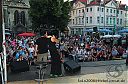 Dateiname=Burgplatz25_4839.jpg
Dateigröße=120KB
Abmessungen: 800x529
hinzugefügt am: 27. Juni 2012 Burgplatz25_4839.jpg