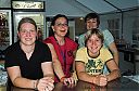Dateiname=Burgplatz25_4842.jpg
Dateigröße=78KB
Abmessungen: 800x529
hinzugefügt am: 27. Juni 2012 Burgplatz25_4842.jpg