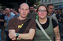 Dateiname=Burgplatz25_4850.jpg
Dateigröße=64KB
Abmessungen: 800x529
hinzugefügt am: 27. Juni 2012 Burgplatz25_4850.jpg